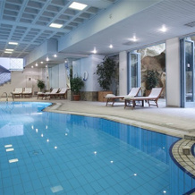 Holiday Inn, Никосия — фото 5