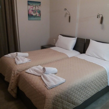 Apartment With 2 Bedrooms In Rodakino, Rethymnon, With Wonderful Sea V, Агиос-Василиос — фото 5