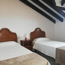At Villa Manola, Коломбрес — фото 2