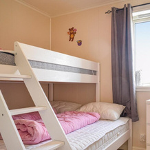 Awesome Home in Torangsvåg With 3 Bedrooms and Wifi, 奥索伊罗 — 照片 2