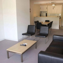 Direct Hotels – Dalgety Apartments, 汤斯维尔 — 照片 2