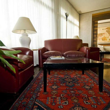 Meeting Hotel Cesena, Чезена — фото 4