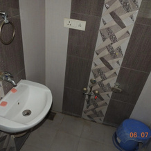 Hotel Rajvi Palace, Mahesana — photo 4