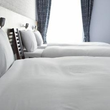Slaney Suites, Enniscorthy — photo 4