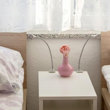 Fine Stay Apartments, 莫斯特 — 照片 5
