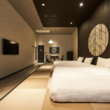 Hotel Grand Tiara Minaminagoya, Андзё — фото 2