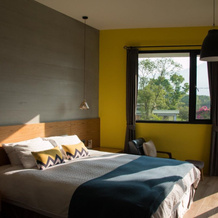 Chosenone Private Guest House, Puli — photo 3