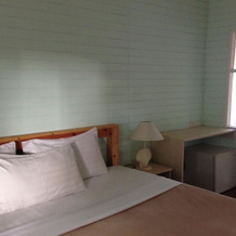 A-Na-Lay Resort Koh Kood, 阁骨岛 — 照片 5
