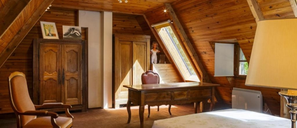Gite Louannec, 6 pièces, 10 personnes - FR-1-536-63, Louannec — photo 1
