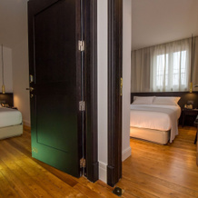 Hotel Boutique Loriente, Ribadeo — photo 5