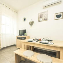 Apartment Snježana-3, 卡尔洛巴格 — 照片 4