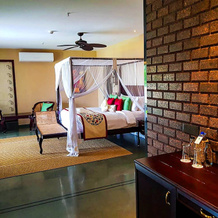 Niraamaya Retreats Backwaters & Beyond, Kumarakom — photo 5