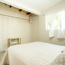 Family House in Jiutepec with Pool & BBQ, 特雷斯迪马尤 — 照片 2