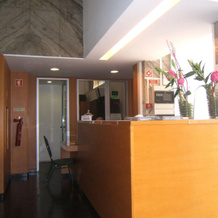 Residencial Jardim da Amadora, Amadora — photo 2