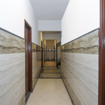 OYO Flagship 43289 Srikrishnan Residency Raja Mill Rd, 波拉奇 — 照片 2