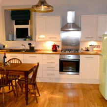 Rothay Villa, Grasmere — photo 4