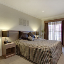 Quality Inn Parkes International, 帕克斯 — 照片 5