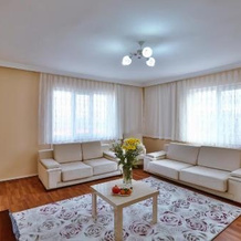 Afyon Can Termal Apart, Афьонкарахисар — фото 3