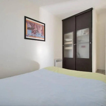Maison Calme Avec Jardin Et Parking Prives, 马尔齐亚格 — 照片 4