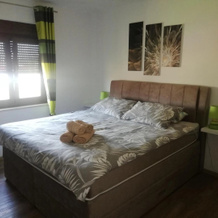 Apartment Grbin, Пула — фото 2