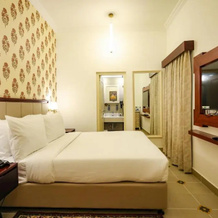 Gaj Kesri By 7 Apple Resorts, Биканер — фото 5
