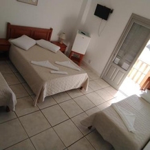 Rondinha Hotel, Torres — photo 5