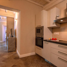 Il Borgo Di Villa Cellaia, Дикомано — фото 4