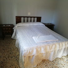 Hostal La Estrada Restaurante, Вильяблино — фото 3