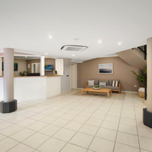 Terrigal Sails Serviced Apartments, 特里格尔 — 照片 2