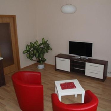 Apartmanovy penzion Park, Nove Mesto nad Vahom — photo 5