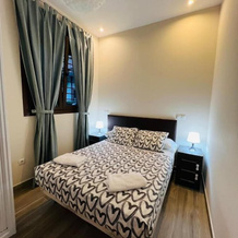 Hospedaje Corredor De Henares, 托雷洪德阿尔多斯 — 照片 3