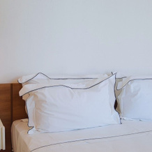 Mikiki Lifestyle Hotel, Cajueiro da Praia — photo 3