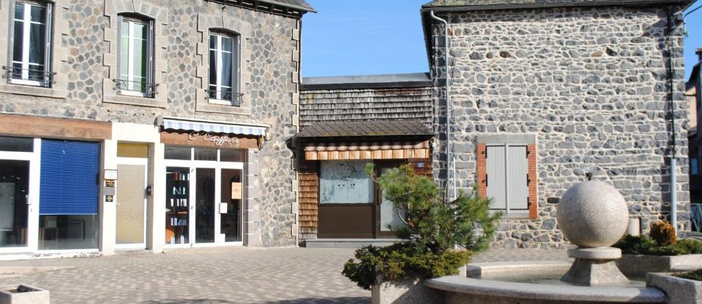 Hotel des voyageurs Chez Betty, 讷萨尔格昂皮纳泰勒 — 照片 1