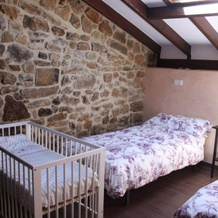 Casa Rural La Charruca, Villacarriedo — photo 3