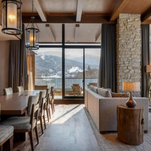 Yu Kiroro Ski In Ski Out Luxury Residences, Акаигава — фото 3
