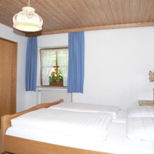 Gasthof - Pension zur Post, Achslach — photo 4