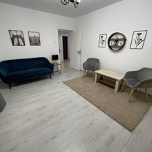 Apartament 2 camere ultracentral, 久尔久 — 照片 5