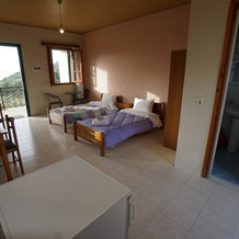 Studio Apartments a Breath Away From Myrtos by Prime, Divarata — photo 2