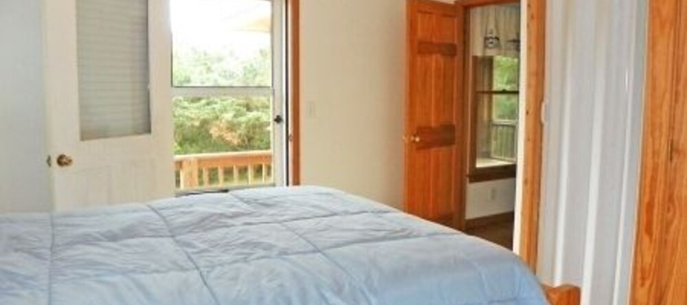 Ibis Landing at Ocracoke - 3 Br Home, 哈特拉斯角国家海岸 — 照片 1