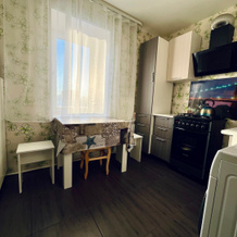 Dvukhkomnatnaya v tsentre goroda Flat, 沙胡尼亚 — 照片 2