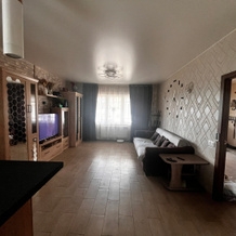 Zagorodny Dom Private house, 图拉 — 照片 4