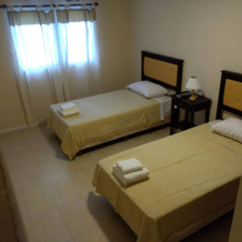 Libano Apart Hotel, 梅塞德斯镇 — 照片 3