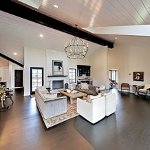 New Listing! Stunning Ranch On 10-acre Farm 4 Bedroom Home, Columbia — photo 4