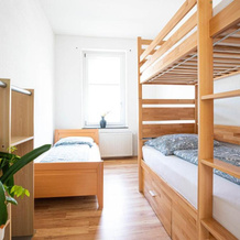 Wohn Zimmer Essen, Essen — photo 2