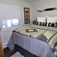 Blue River Condos 3 Bed 2 Bath, 蓝河 — 照片 5