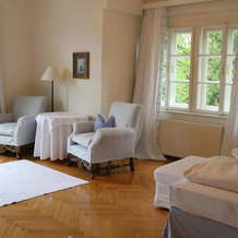 Hotel Seeschll Velden, Velden am Woerthersee — photo 2