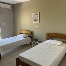 Ouro Hotel, Ourinhos — photo 3