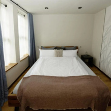 Wildland Natural Resort, 维策 — 照片 3