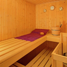 Chalet In Les Collons Near Ski Lift & Snowpark, Эреманс — фото 5