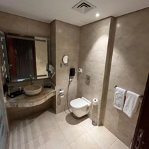 Tolip Resort El Galala Heights, Айн-Сохна — фото 3